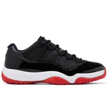 AIR 11 RETRO LOW