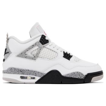 AIR 4 RETRO OG RMSTD
