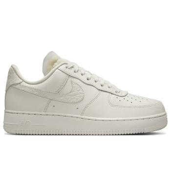 AIR FORCE 1 LO PRM NH