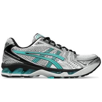GEL-KAYANO 14