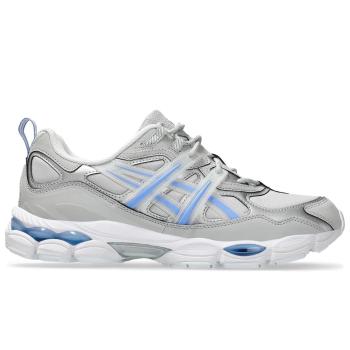 GEL-NYC UTILITY
