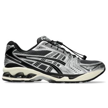 GEL-KAYANO 14