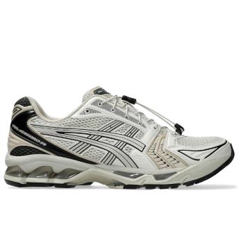 GEL-KAYANO 14