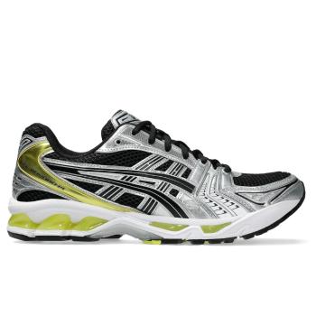GEL-KAYANO 14