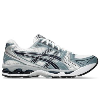 GEL-KAYANO 14