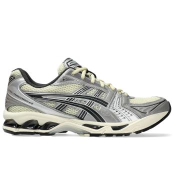 GEL-KAYANO 14