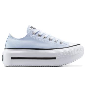 CHUCK TAYLORT ALL STAR LIFT DOUBLE STACK