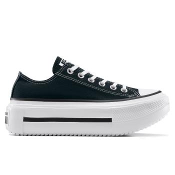 CHUCK TAYLORT ALL STAR LIFT DOUBLE STACK