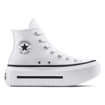 CHUCK TAYLORT ALL STAR LIFT DOUBLE STACK