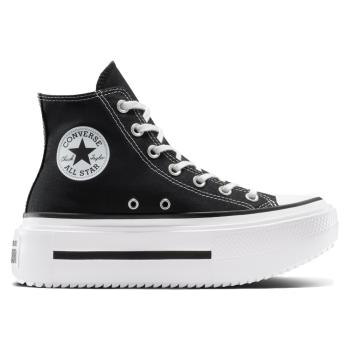 CHUCK TAYLORT ALL STAR LIFT DOUBLE STACK