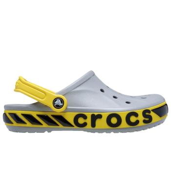 AYABAND RACER BAND CLOG