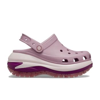 CLASSIC MEGA CRUSH CLOG