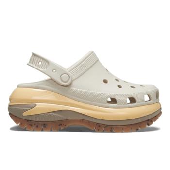 CLASSIC MEGA CRUSH CLOG