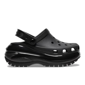 CLASSIC MEGA CRUSH CLOG