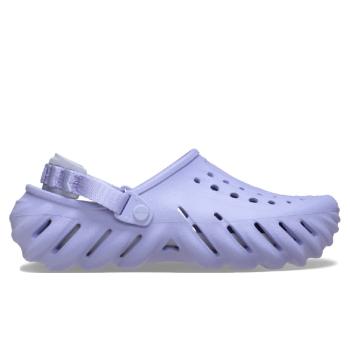 X - ECHO CLOG