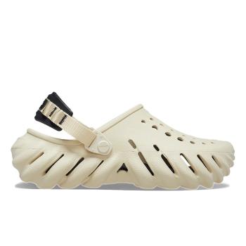 X - ECHO CLOG