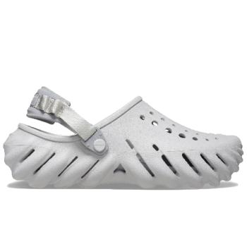 X - ECHO CLOG