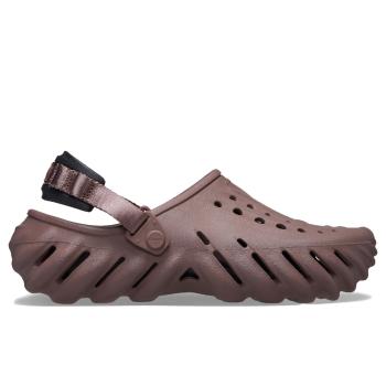 X - ECHO CLOG