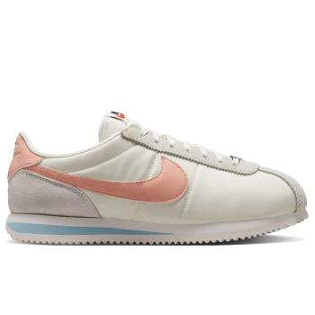 CORTEZ SE