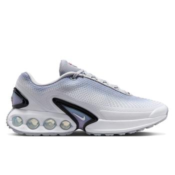 AIR MAX DN PRM