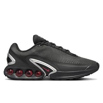 AIR MAX DN