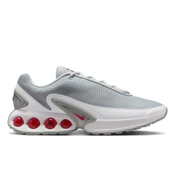 AIR MAX DN