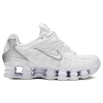 SHOX TL