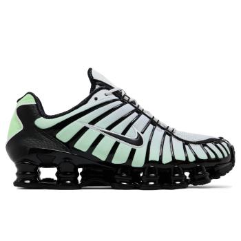 SHOX TL