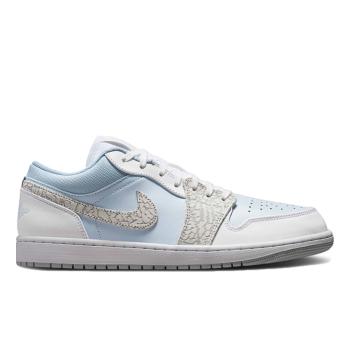 AIR 1 LOW SE CM