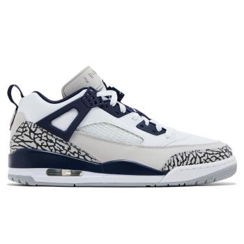 SPIZIKE LOW