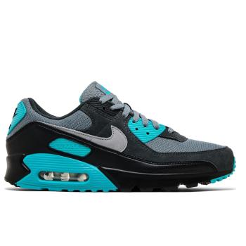 AIR MAX 90