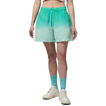 FLT FLC FT SHORT DIP
