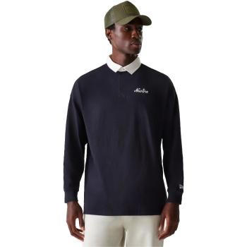 OS RUGBY SHIRT