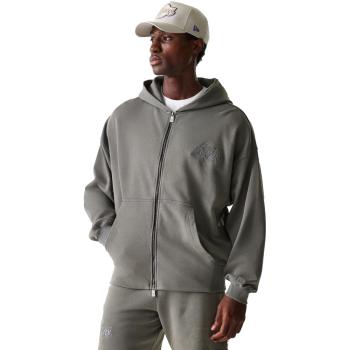 JOPA NBA WASHED FULL ZIP LOSLAK