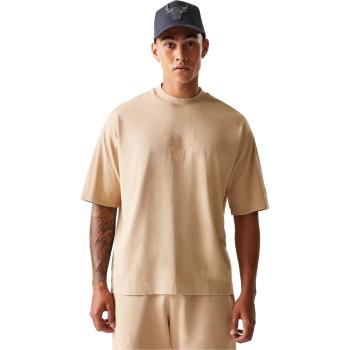 NBA WASHED BOX TEE CHIBUL