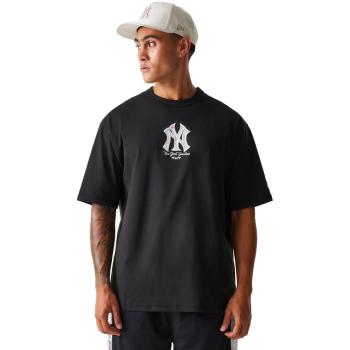 MLB INFILL OS TEE NEYYAN