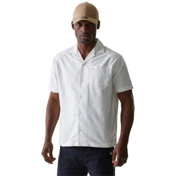 REVERE SHIRT