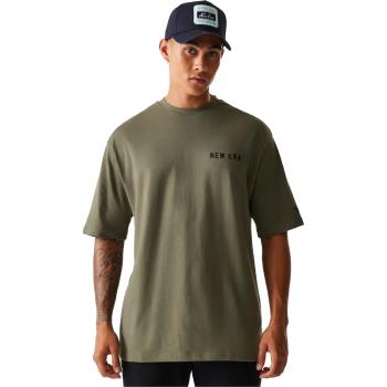 ANIMAL GRPHC OS TEE