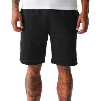 MESH SHORT