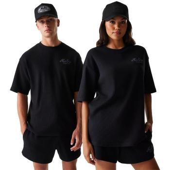 WAFFLE OS TEE