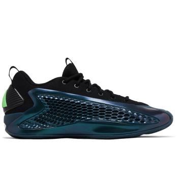 ANTHONY EDWARDS 1 LOW