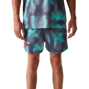 NBA AOP SHORTS CHIBUL