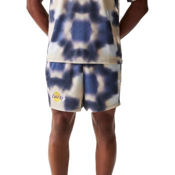 NBA AOP SHORTS LOSLAK