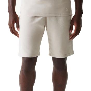 MLB RAGLAN SHORT NEYYAN