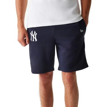 MLB LE SHORT NEYYAN