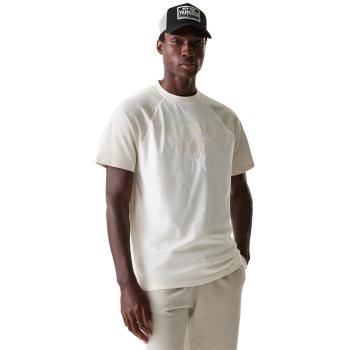 MLB RAGLAN OS TEE NEYYAN