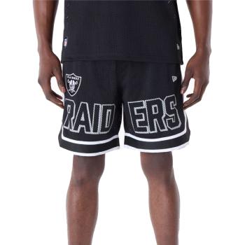 NFL GRPHC SHORT LASRAI