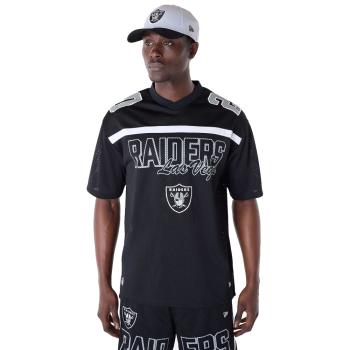 NFL MESH GRPHC JERSEY LASRAI