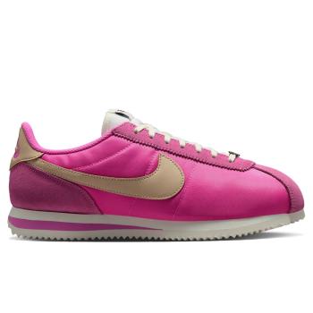 CORTEZ SE