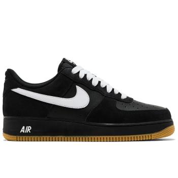 AIR FORCE 1 LV8 SK8